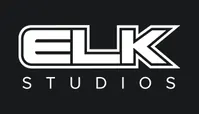 Elk Studios