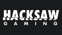 Hacksaw Gaming