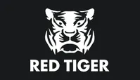 Red Tiger
